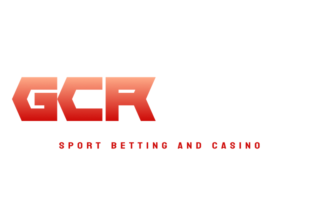 gcr-888.com